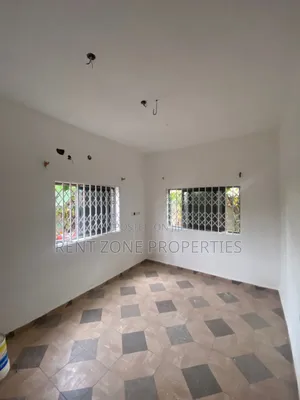 2bdrm Apartment in Ofankor for rent