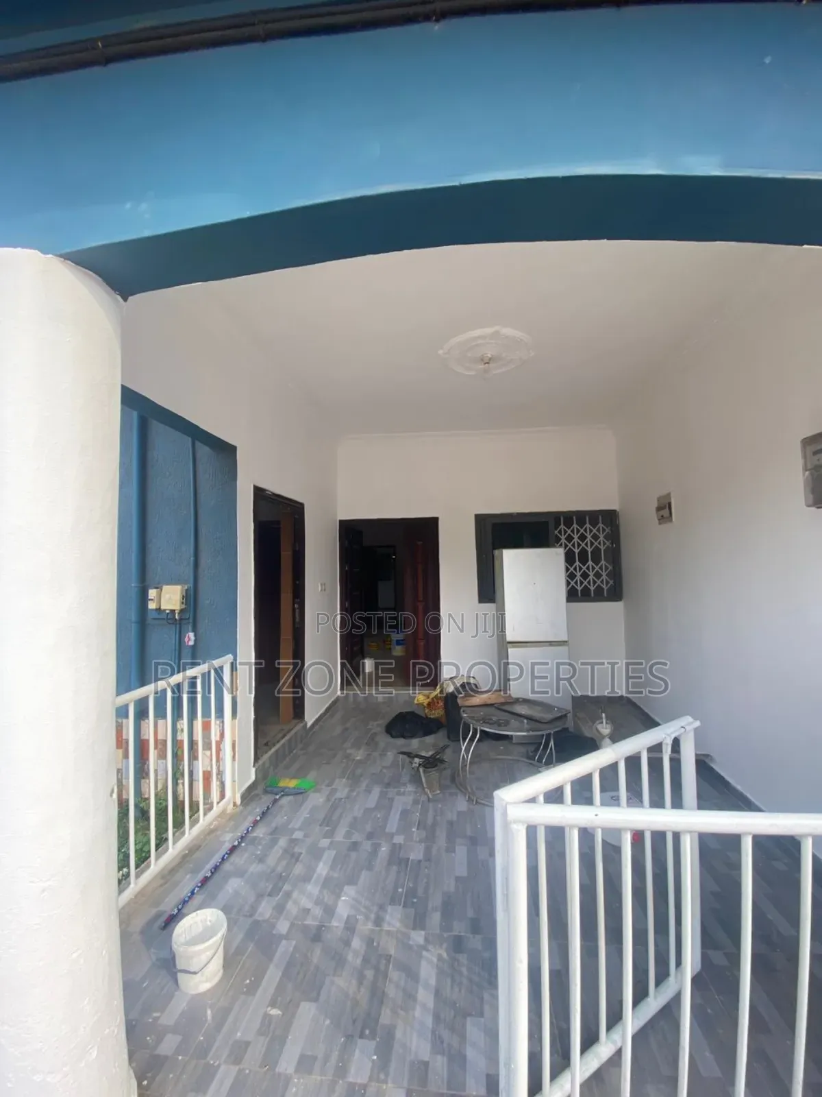 2bdrm Apartment in Ofankor for rent