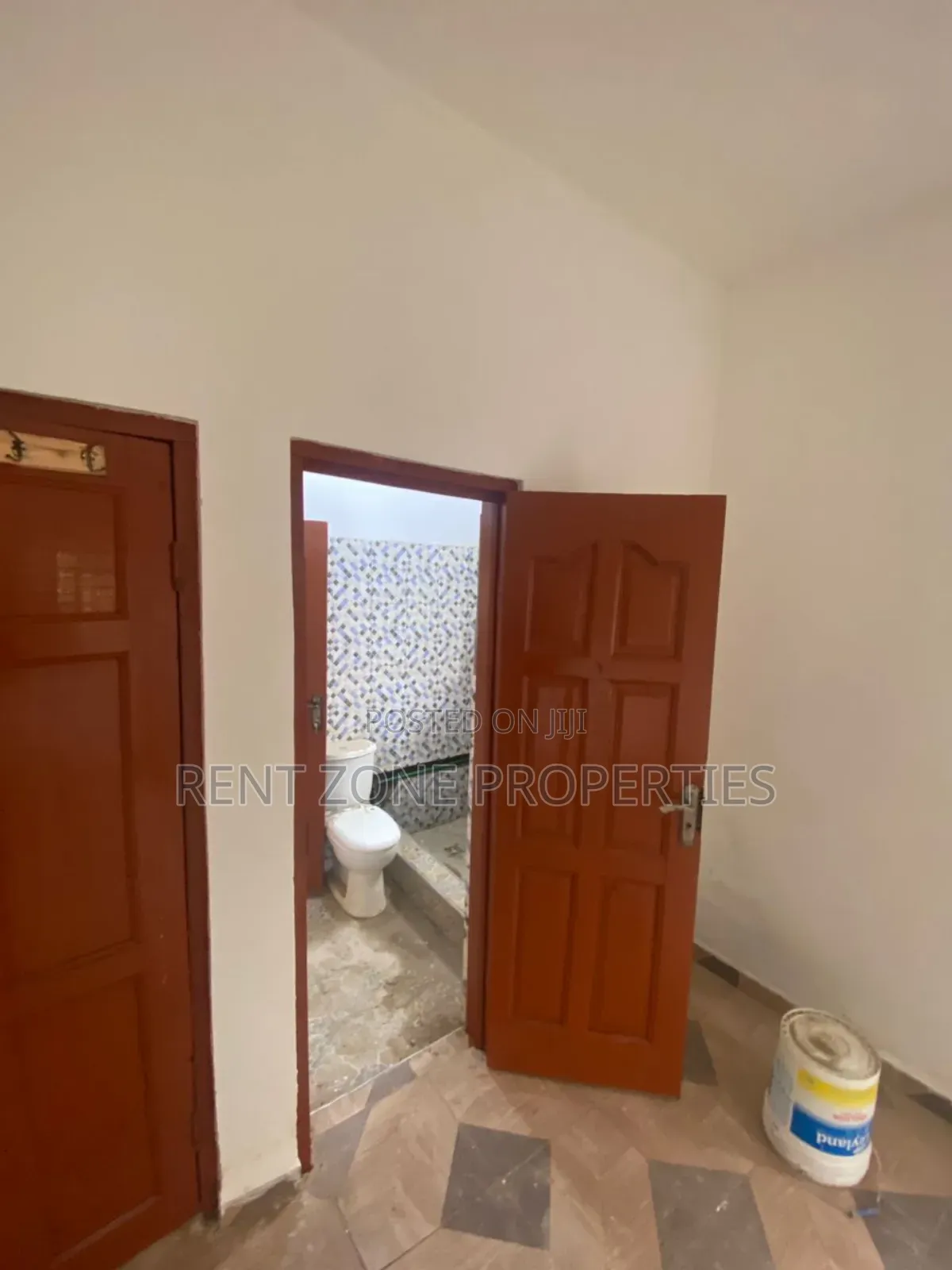 2bdrm Apartment in Ofankor for rent
