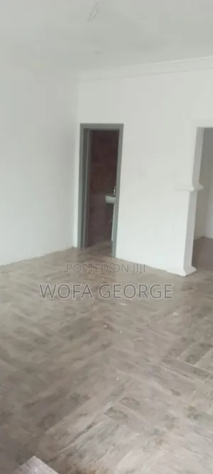 3bdrm House in God Link, Amrahia for rent