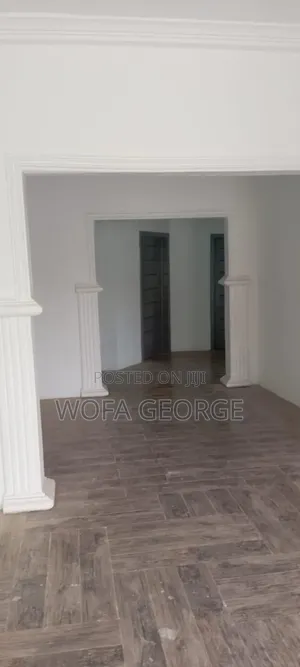 3bdrm House in God Link, Amrahia for rent