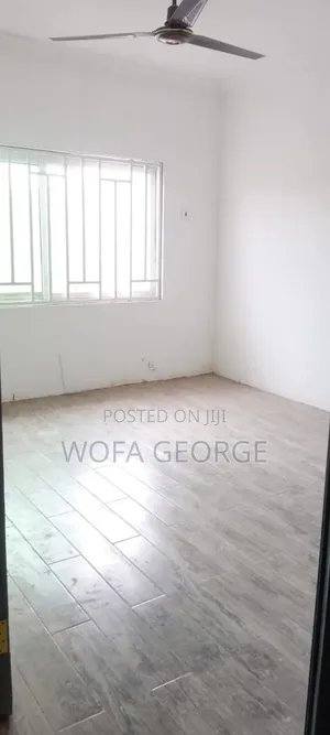 3bdrm House in God Link, Amrahia for rent