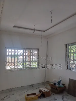 2bdrm House in God Link, Boi for rent
