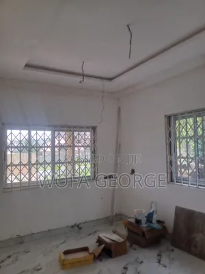 2bdrm House in God Link, Boi for rent