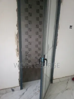 2bdrm House in God Link, Boi for rent