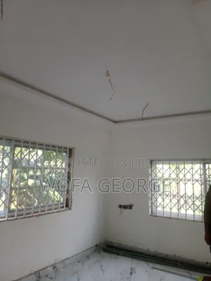 2bdrm House in God Link, Boi for rent
