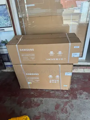 Samsung 1.5hp | 2.0hp | 2.5hp Split R32 Inverter Air Conditioner