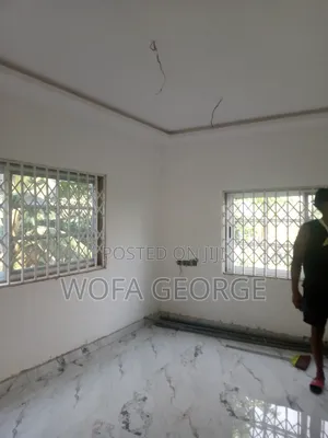 3bdrm House in God Link, Boi for rent