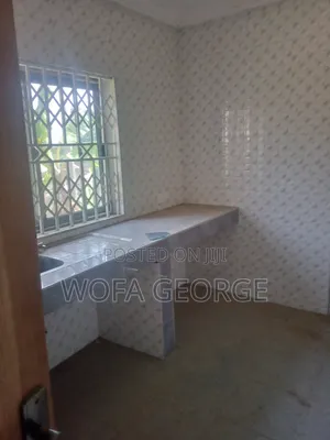 3bdrm House in God Link, Boi for rent