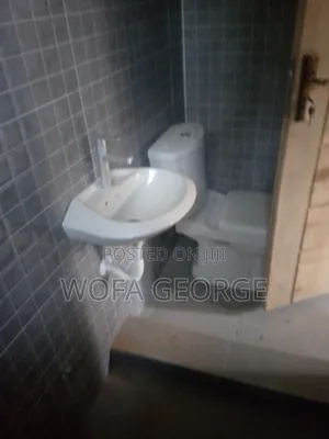 3bdrm House in God Link, Boi for rent