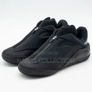 Converse Shai 001 Sneakers ‘3 Type Colors’