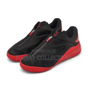 Converse Shai 001 Sneakers ‘3 Type Colors’