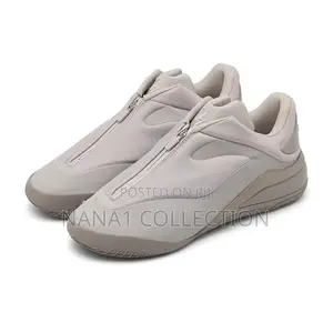 Converse Shai 001 Sneakers ‘3 Type Colors’