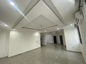 2bdrm Apartment in Community 25 for rent