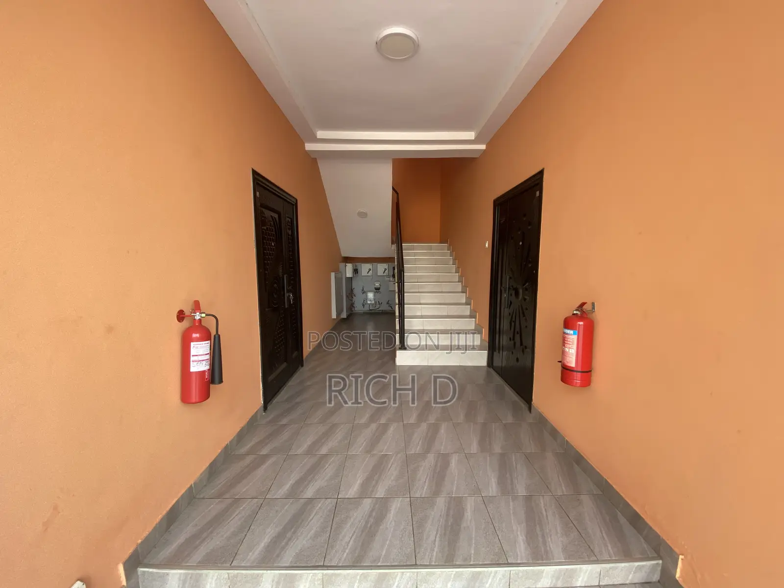 2bdrm Apartment in Community 25 for rent