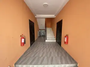 2bdrm Apartment in Community 25 for rent