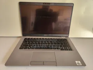 Laptop Dell Latitude 13 3340 8GB Intel Core I5 SSD 256GB
