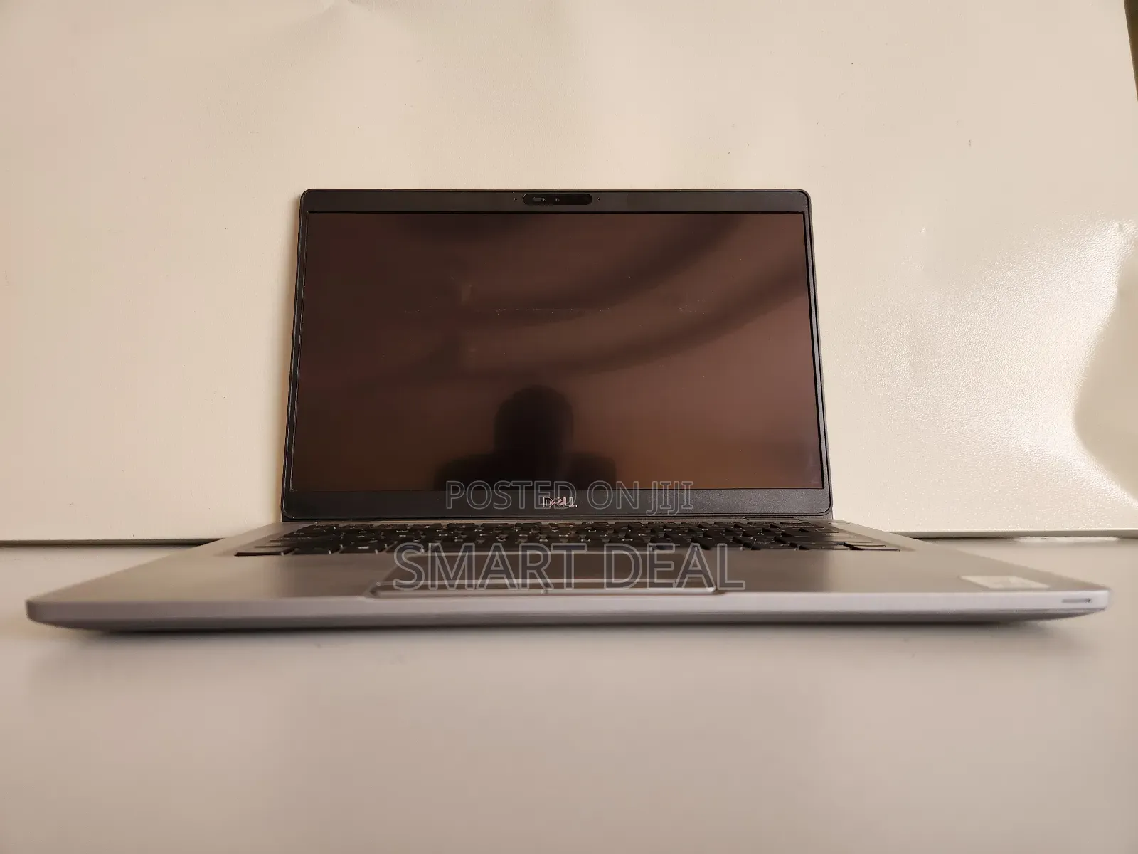 Laptop Dell Latitude 13 3340 8GB Intel Core I5 SSD 256GB