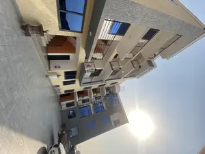 2bdrm Apartment in Community 25 for rent