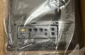 Cisco Ip Phone 8861 Voip Desktop Phone