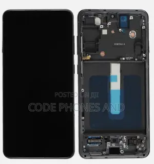 Samsung Galaxy S21 Fe