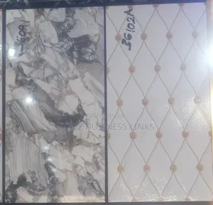 30x60cm Wall Tiles