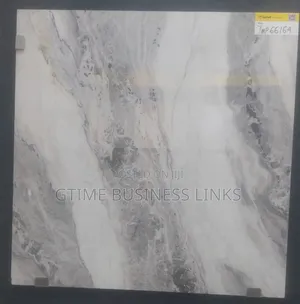 60x60cm Porcelain Tiles (4pcs/Box)