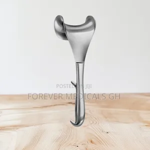 Doyen Retractor