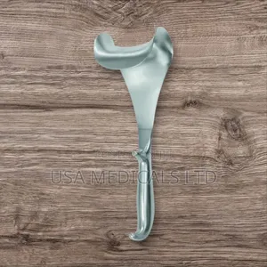 Doyen Retractor