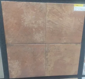 30x30cm Floor Tiles