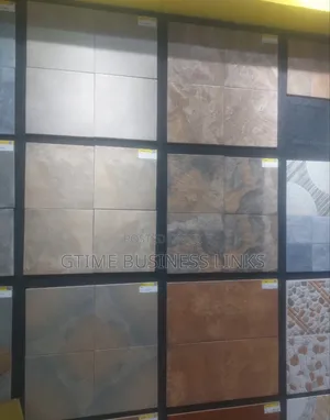 30x30cm Floor Tiles