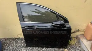 Ford Fusion 2018,2019,2020,2021,2022 Doors Available