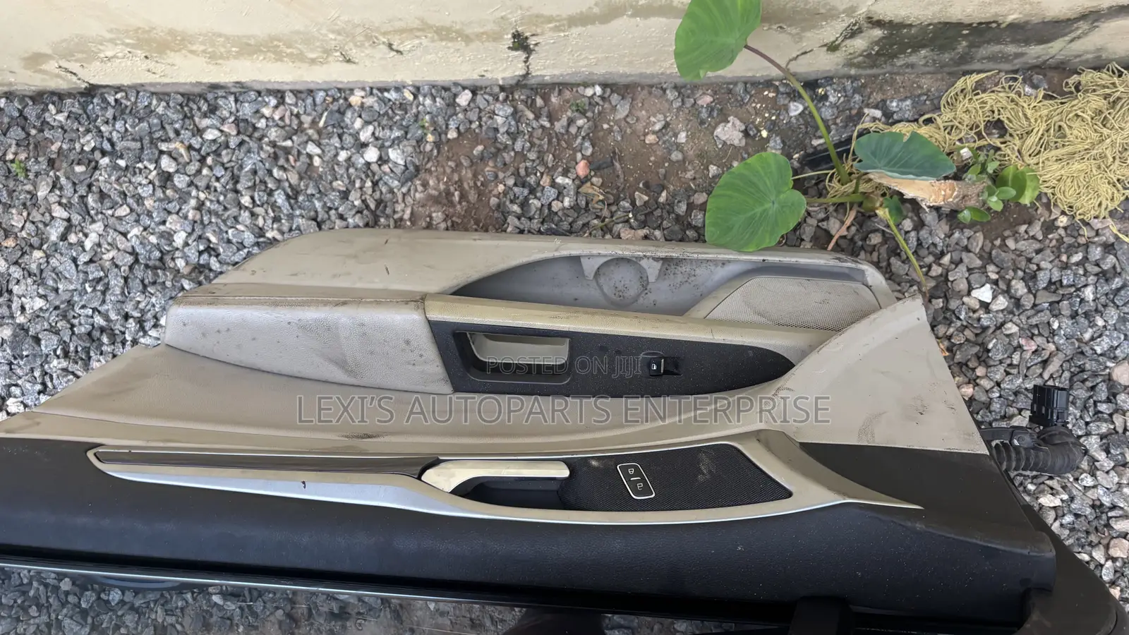 Ford Fusion 2018,2019,2020,2021,2022 Doors Available