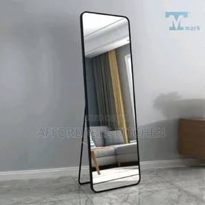 Dressing Mirror