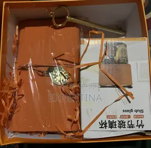Gift Packages