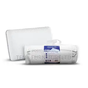 Pillow (Shredded Memory Foam )