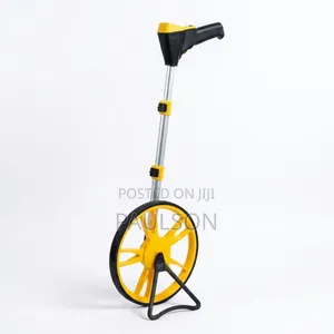 Measuring Wheel