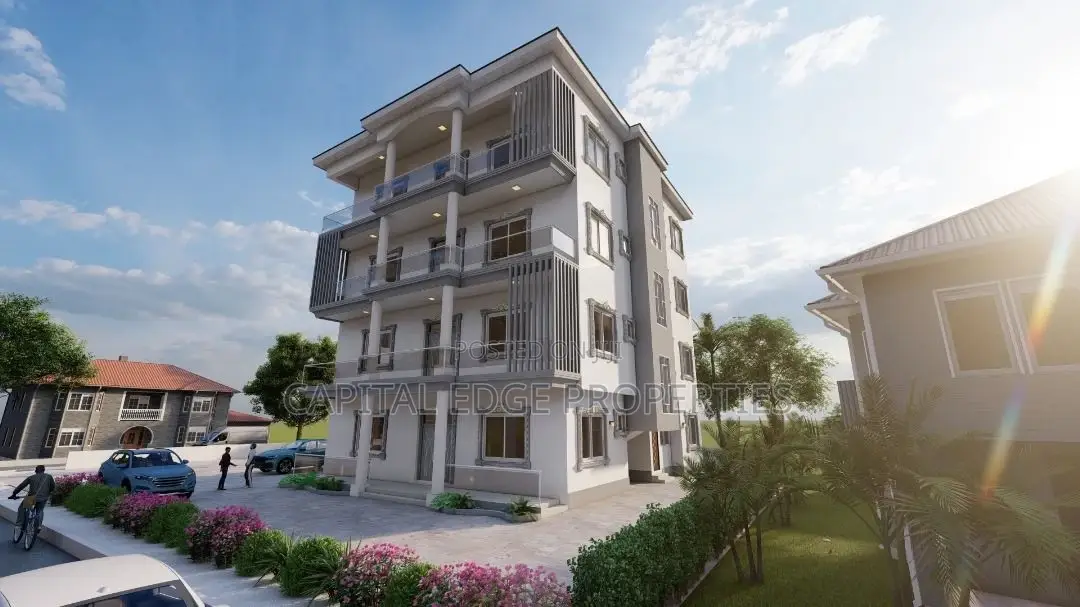 3bdrm House in Lake Side Estate for sale