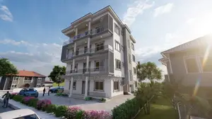 3bdrm House in Lake Side Estate for sale