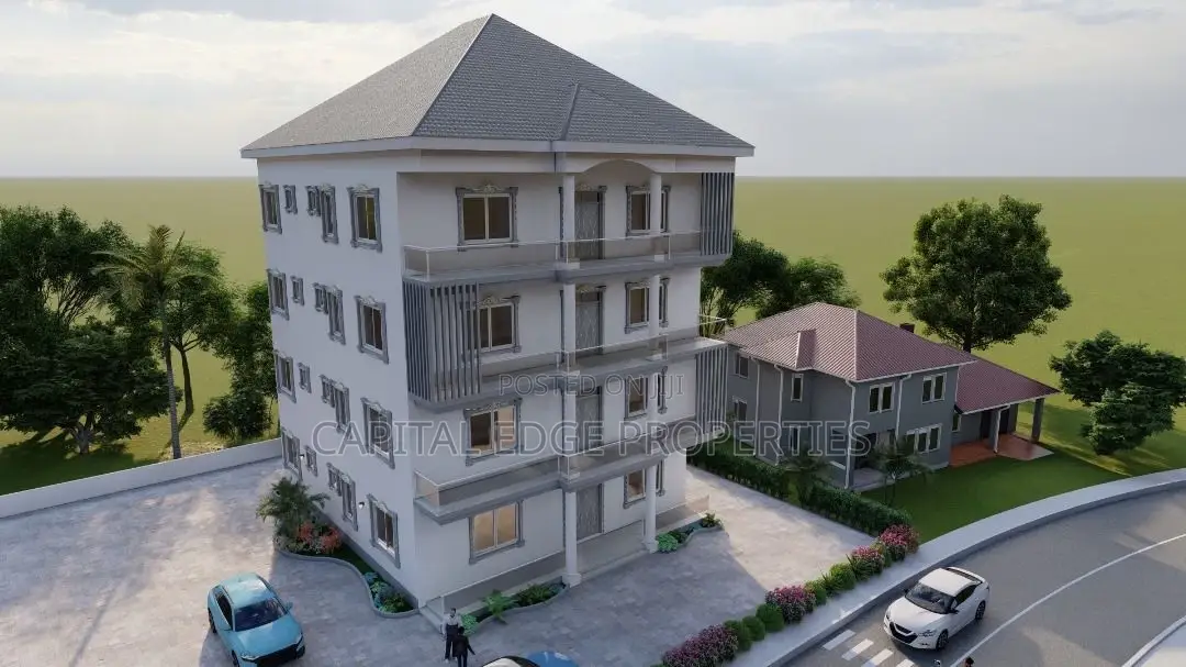 3bdrm House in Lake Side Estate for sale
