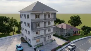 3bdrm House in Lake Side Estate for sale