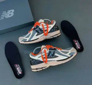 New Balance 1906 Blacktopmindful Greysteel