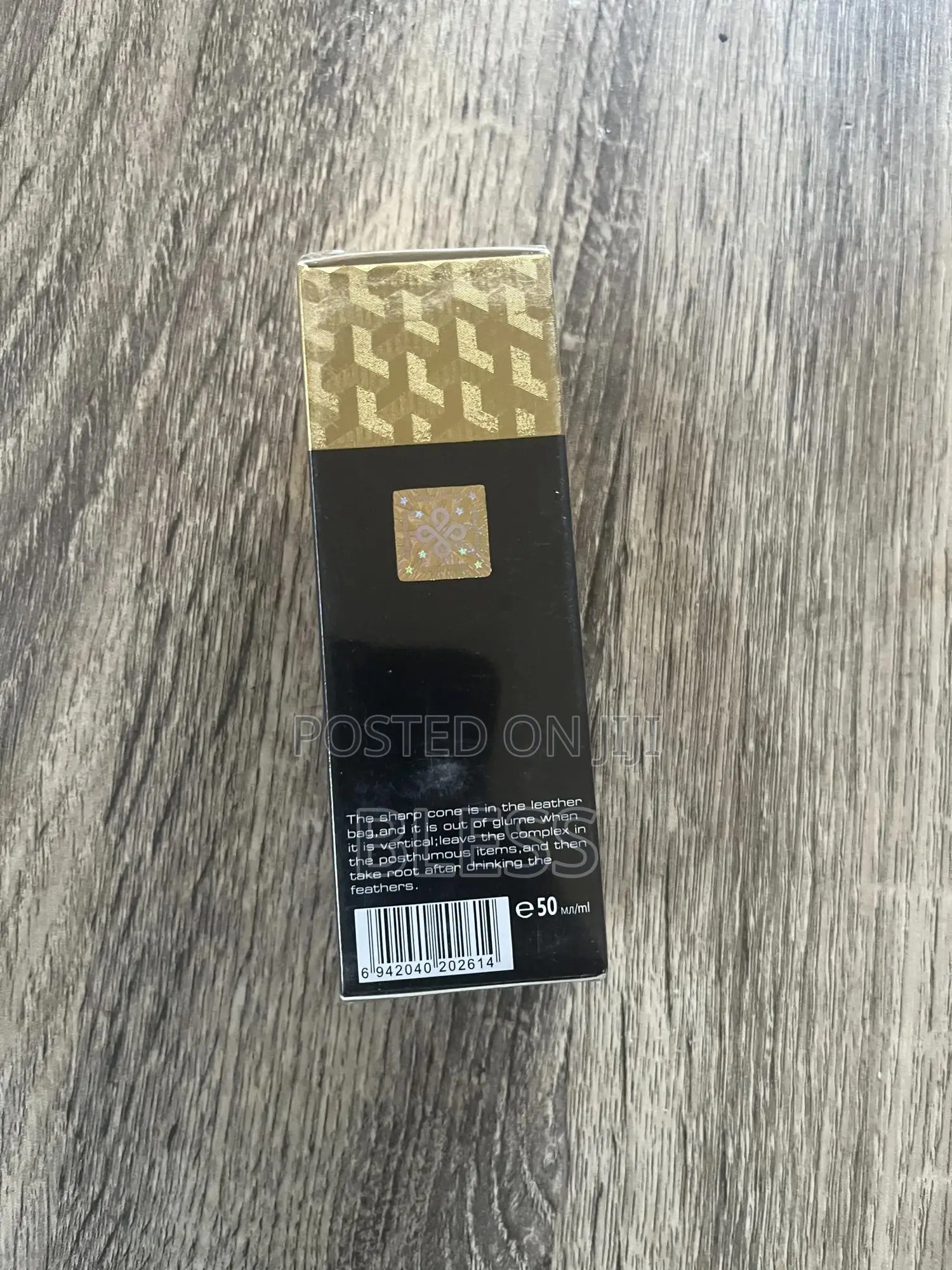Penis Enlargment Cream