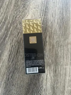 Penis Enlargment Cream