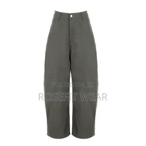 Lounges Wear for Ladies