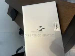 Laptop HP EliteBook 840 G7 16GB Intel Core I5 SSD 256GB