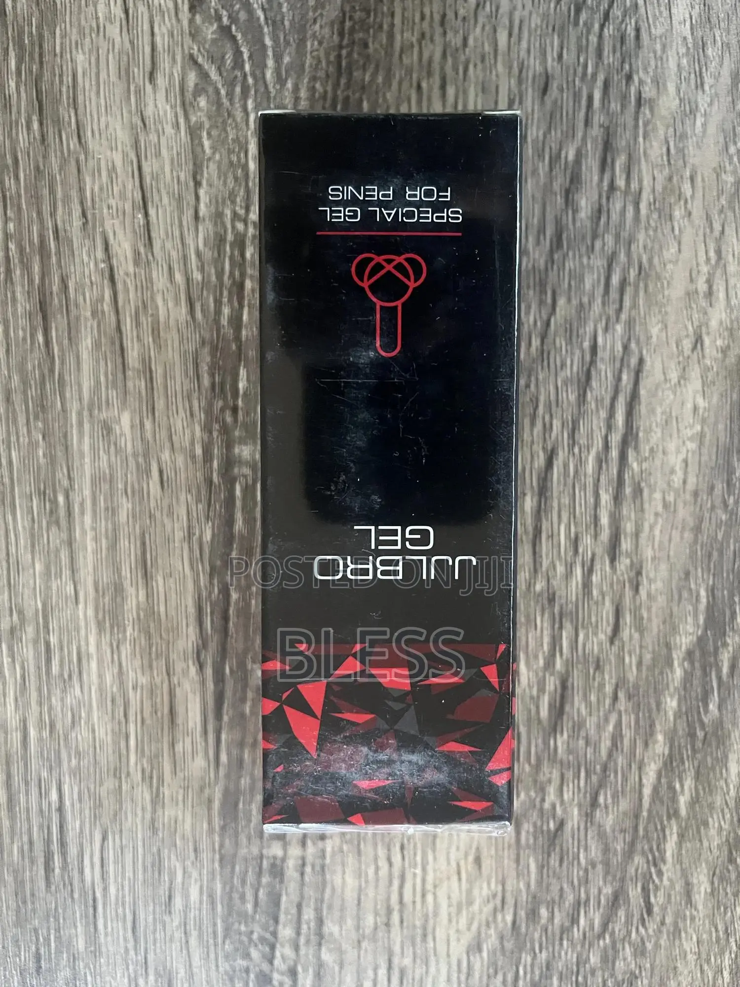Penis Enlargment Cream