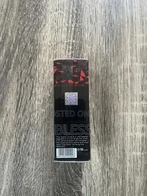 Penis Enlargment Cream