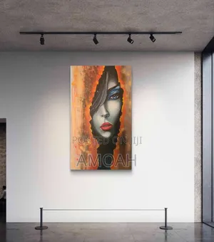 Wall Artwork