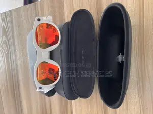 Oakley Meta Glasses
